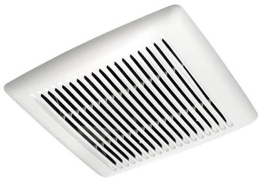 Bathroom Fan Cleaning Service Bathroom Fan Cleaning Service Icon