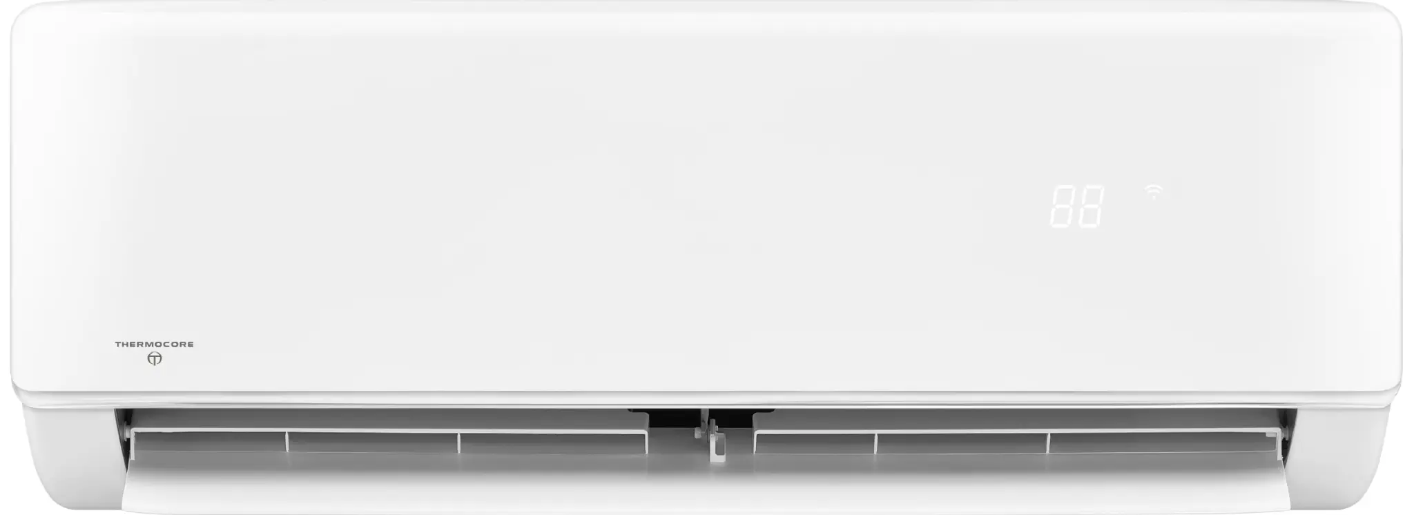 Heat Pump Cleaning Service Heat Pump Cleaning Service Icon